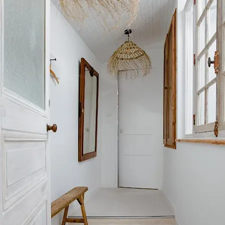 Magnifique Appartement 50M2 Aux Portes De Nantes Vertou Exterior foto
