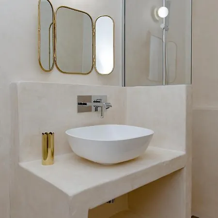Magnifique Appartement 50M2 Aux Portes De Nantes Vertou Exterior foto