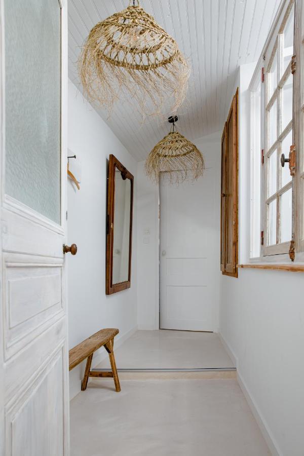 Magnifique 50m2 Aux Portes De Nantes Vertou