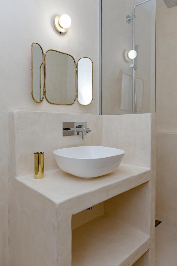 Apartment Magnifique 50m2 Aux Portes De Nantes